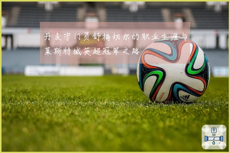 丹麦守门员舒梅切尔的职业生涯与莱斯特城英超冠军之路