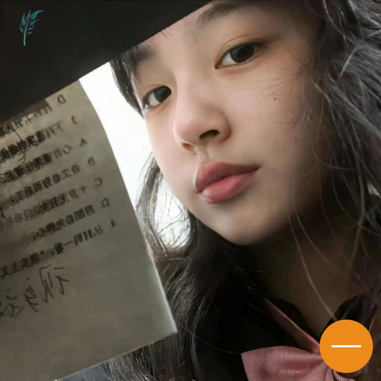 王杰会员